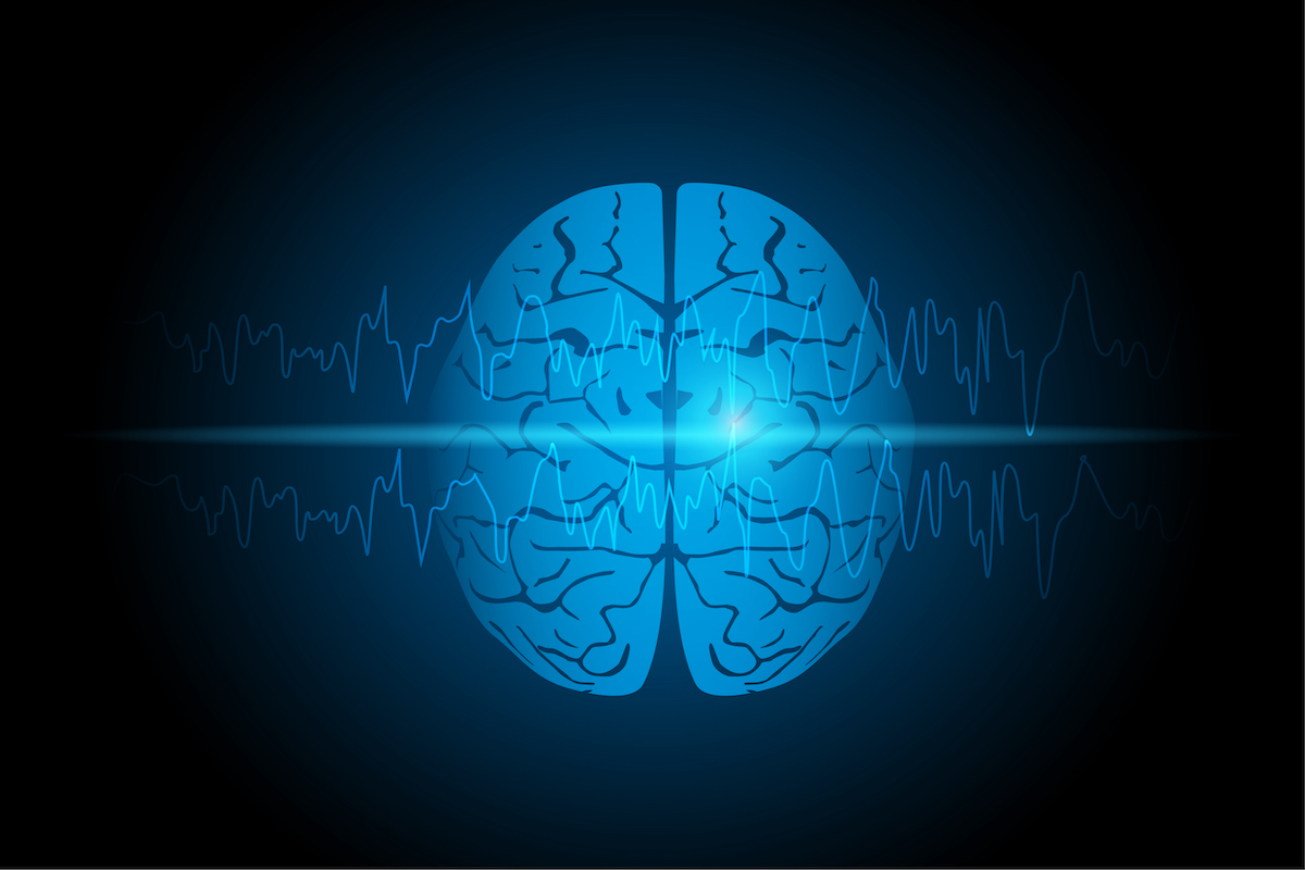 Unlocking the Secrets of Sleep: How Brainwaves Cleanse Our Minds