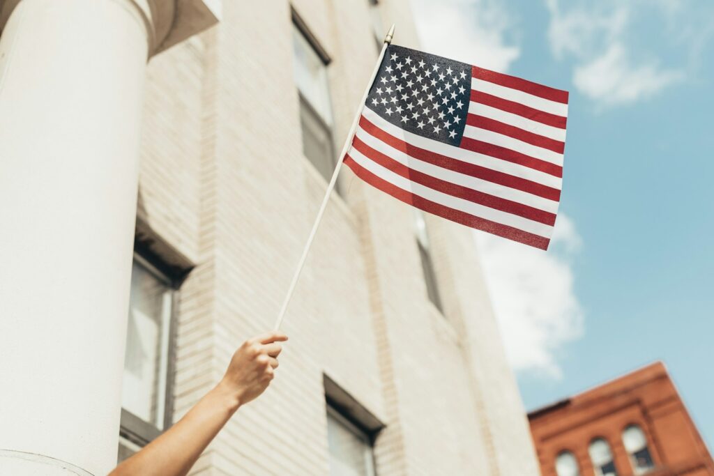 Beyond the Headlines: A Comprehensive Look at Key Policy Impacts Shaping America’s Economic and Social Landscape
