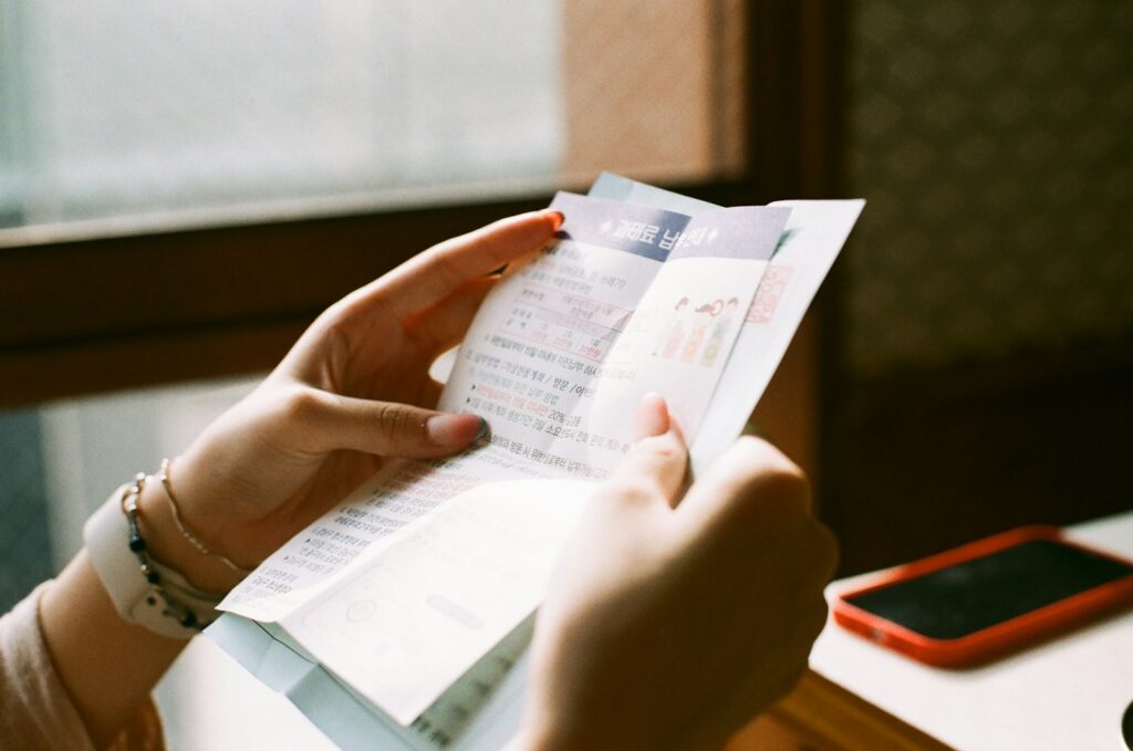 Beyond Convenience: 8 Bills Financial Experts Say You Should Never Autopay