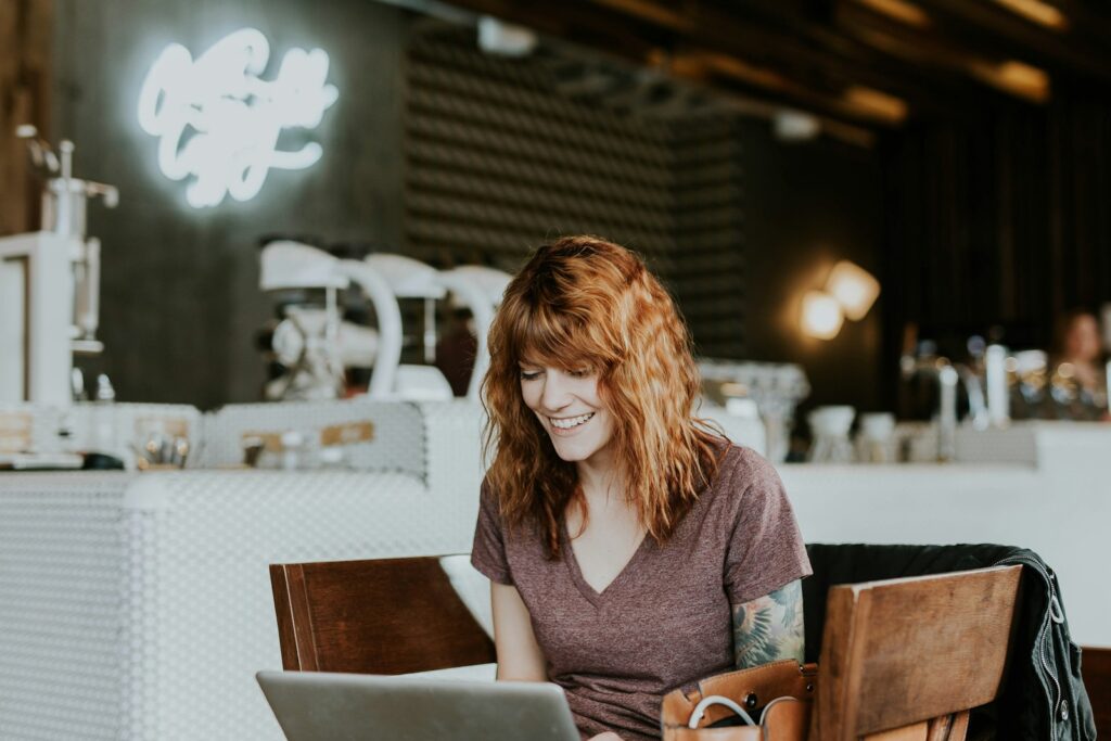 Unlock Your Potential: 12 Easy-to-Copy Habits of the Wealthy for Financial and Personal Growth