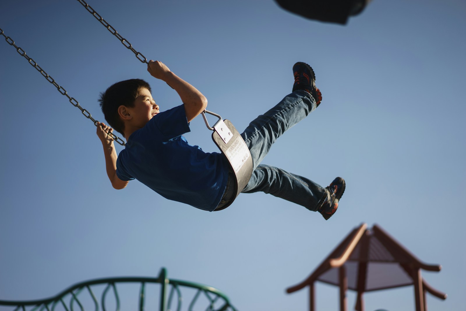 The Remarkable Journey of Childhood: How Our Understanding of ‘Kids’ Has Made a Brilliant Comeback