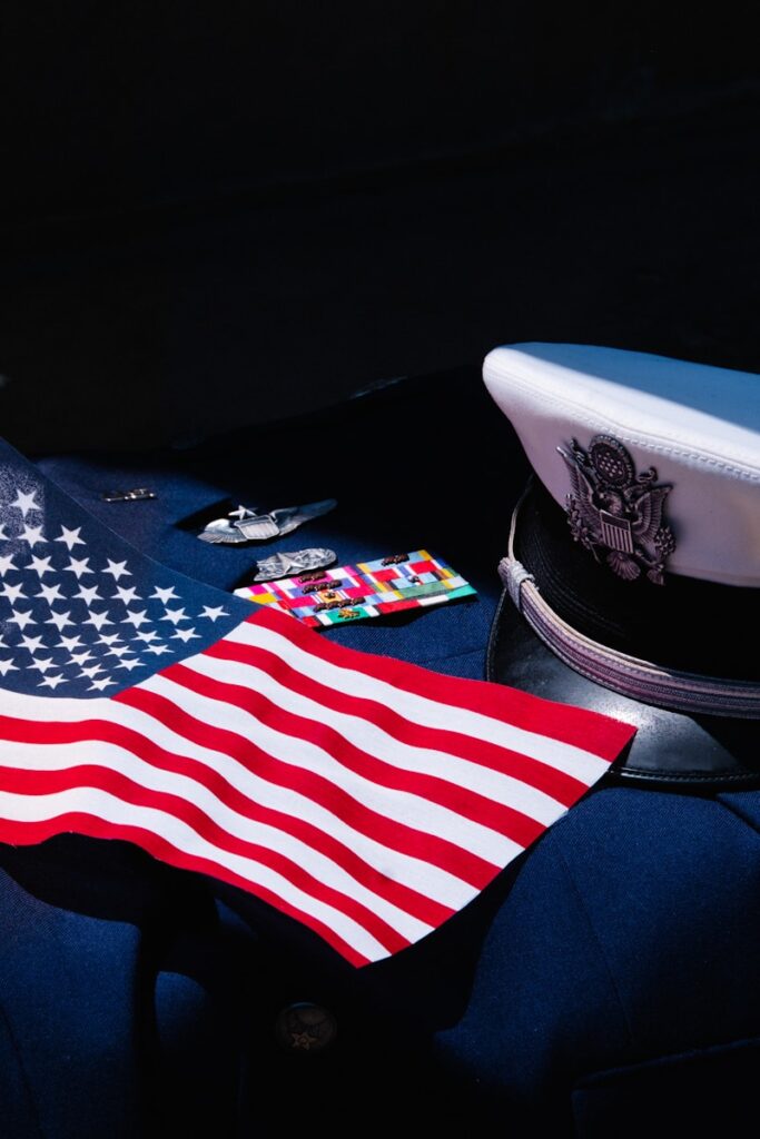 Beyond the Battlefield: Unpacking the Enduring Legacy, Global Impact, and Urgent Needs of Our Nation’s Valued Veterans
