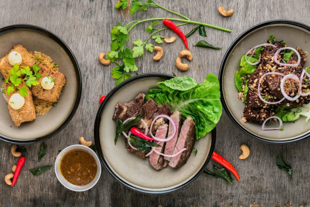 Unlocking Your Body’s Best Defense: 14 Everyday Foods That Power Up Your Immune System – Will You Give Them a Try?