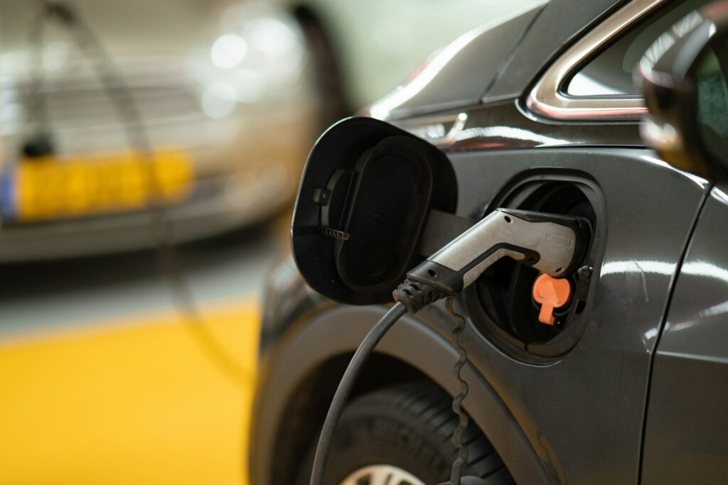 Can an Electric Car Have “Soul”? Kia’s e-Soul vs. EV6 Puts the Debate in Motion