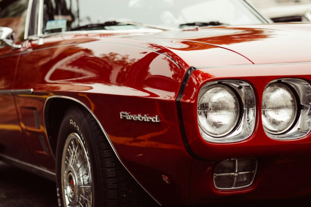 1990s Automotive Icons: From Unconventional Classics to Coveted Collectibles