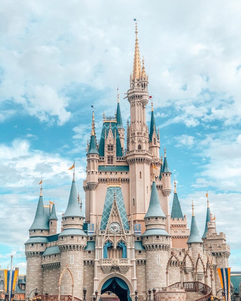 Disney’s Enduring Economic Engine: A Comprehensive Analysis of Its Billions in U.S. Impact and Job Creation