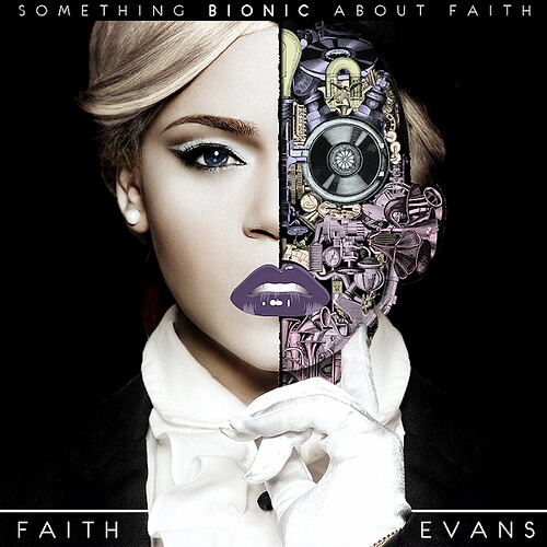 Unveiling the Truth: Faith Evans Breaks Decades of Silence on Tupac Rumors and the Explosive Hip-Hop Saga