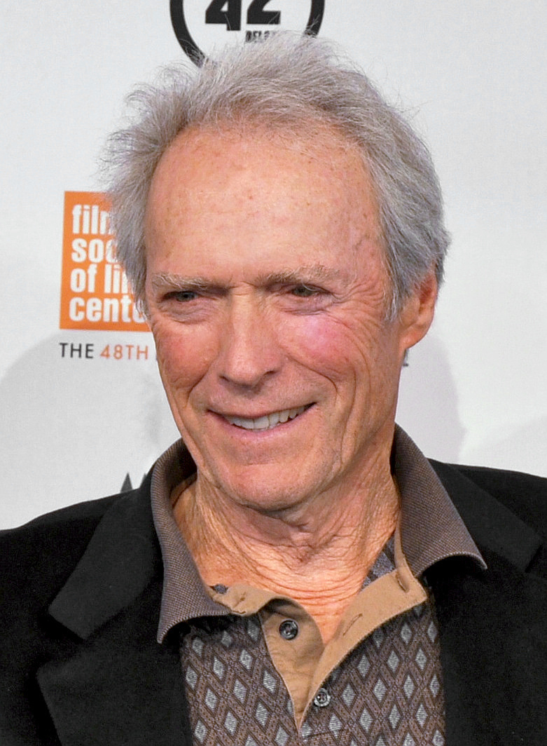 Beyond the Western: Unpacking Clint Eastwood’s Surprising Favorite Film and the Golden Age Classics That Shaped His Cinematic Eye
