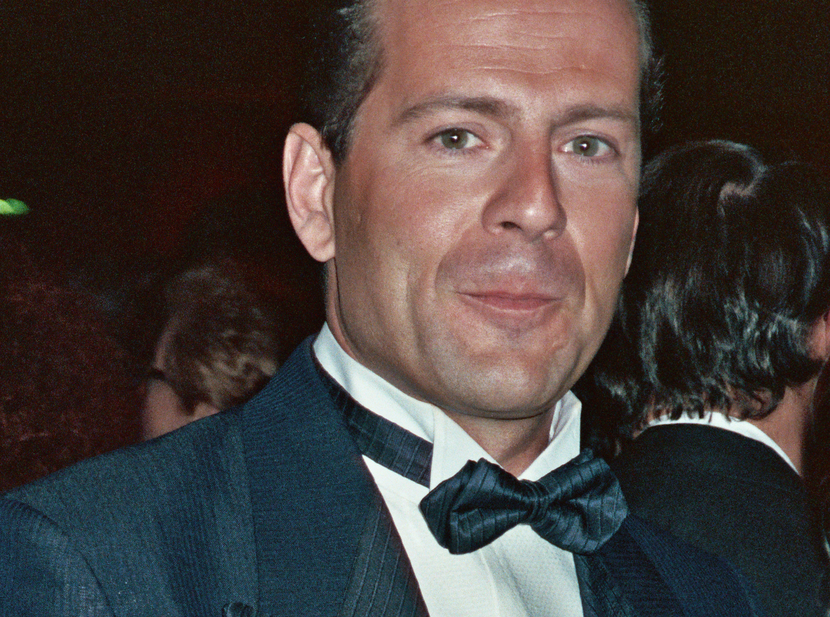 Bruce Willis’s Frontotemporal Dementia: An In-Depth Look at Care Decisions, Family Dynamics, and Expert Perspectives