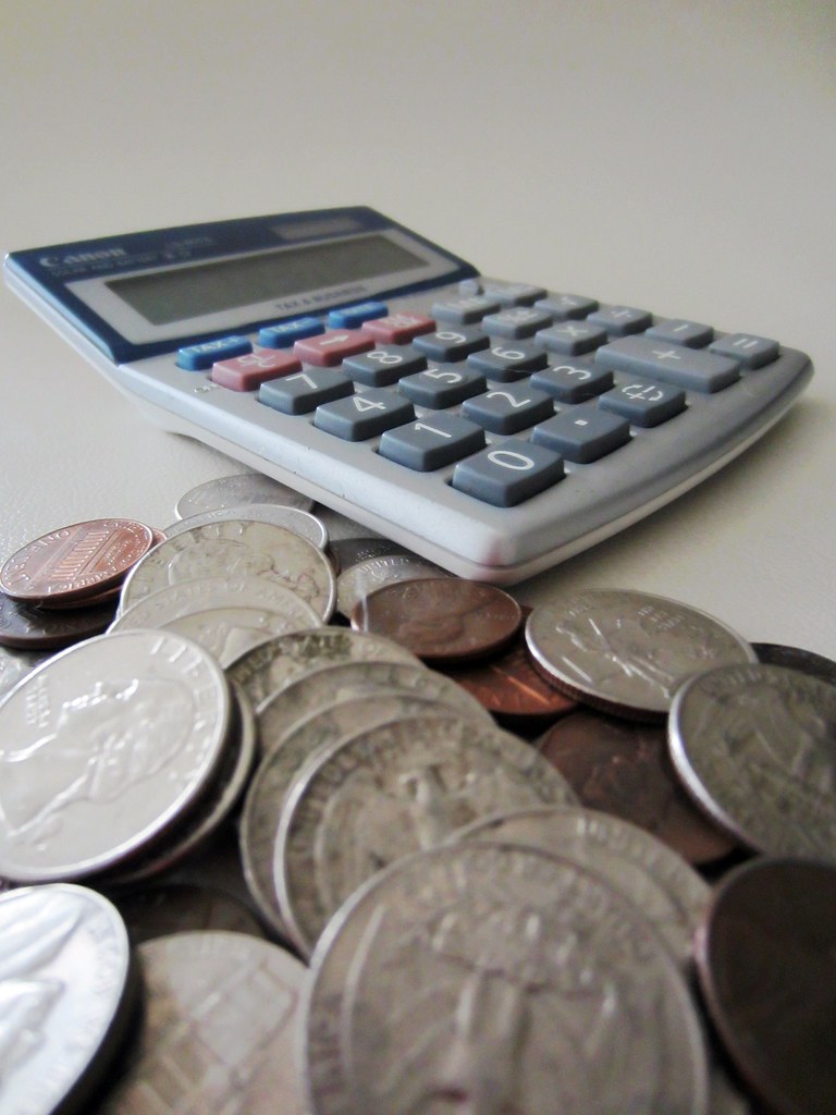 Your Family’s Ultimate Money Makeover: 14 Essential Budget Categories You Can’t Afford to Ignore!