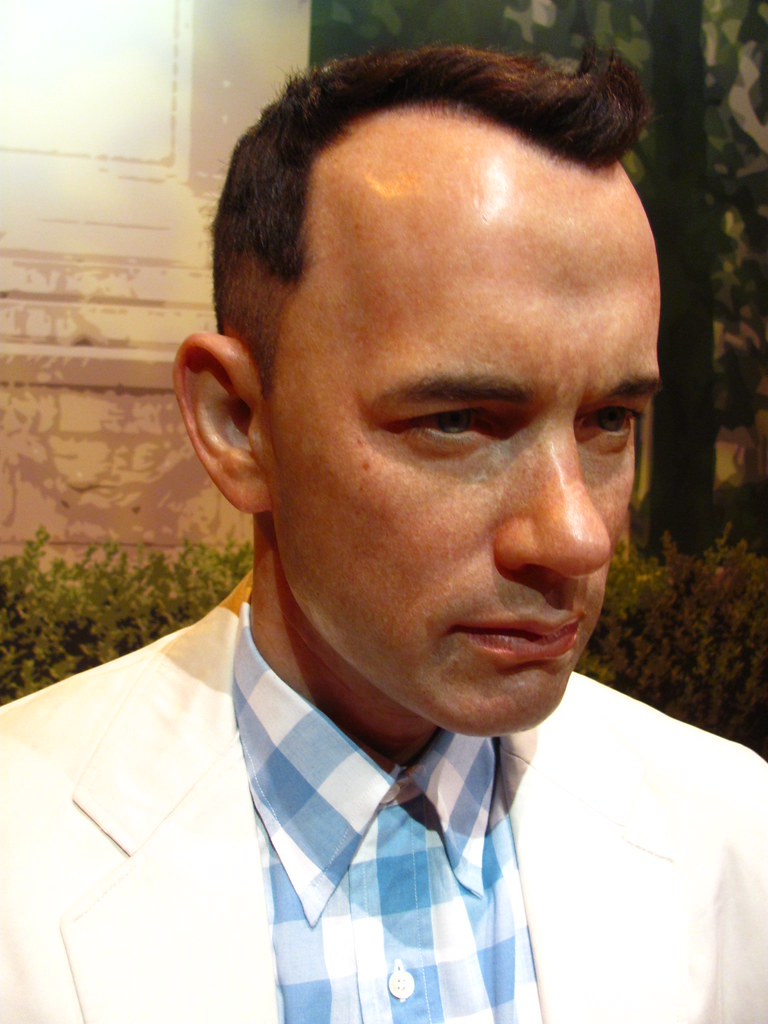 The Four Films Tom Hanks Calls ‘Pretty Good’: A Deep Dive into the Hollywood Icon’s Surprising Self-Assessment