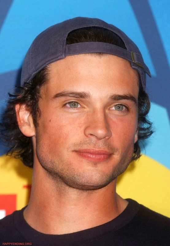 From Limelight to Lull: 10 Beloved Male Stars Who Unexpectedly Traded Hollywood for a Different Kind of Life