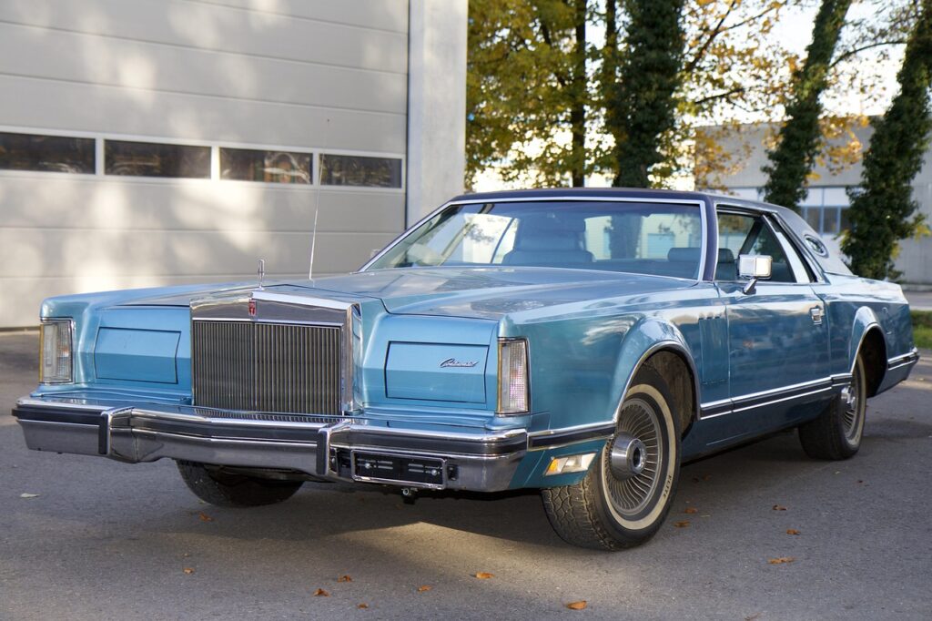vehicle, antique car, lincoln, continental, lincoln, lincoln, lincoln, lincoln, lincoln