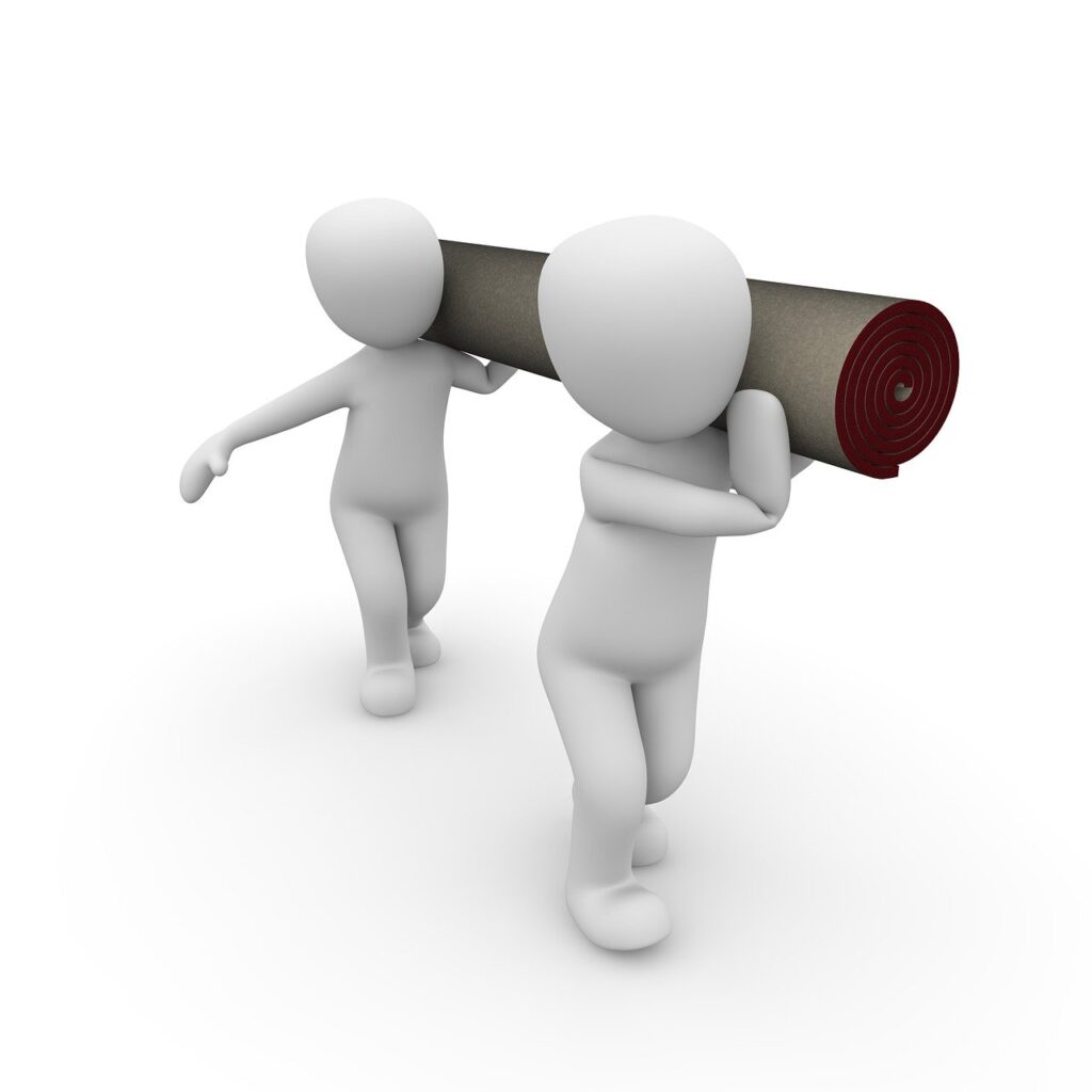 carpet, wear, together, team, cooperate, teamwork, carpet, carpet, carpet, carpet, carpet