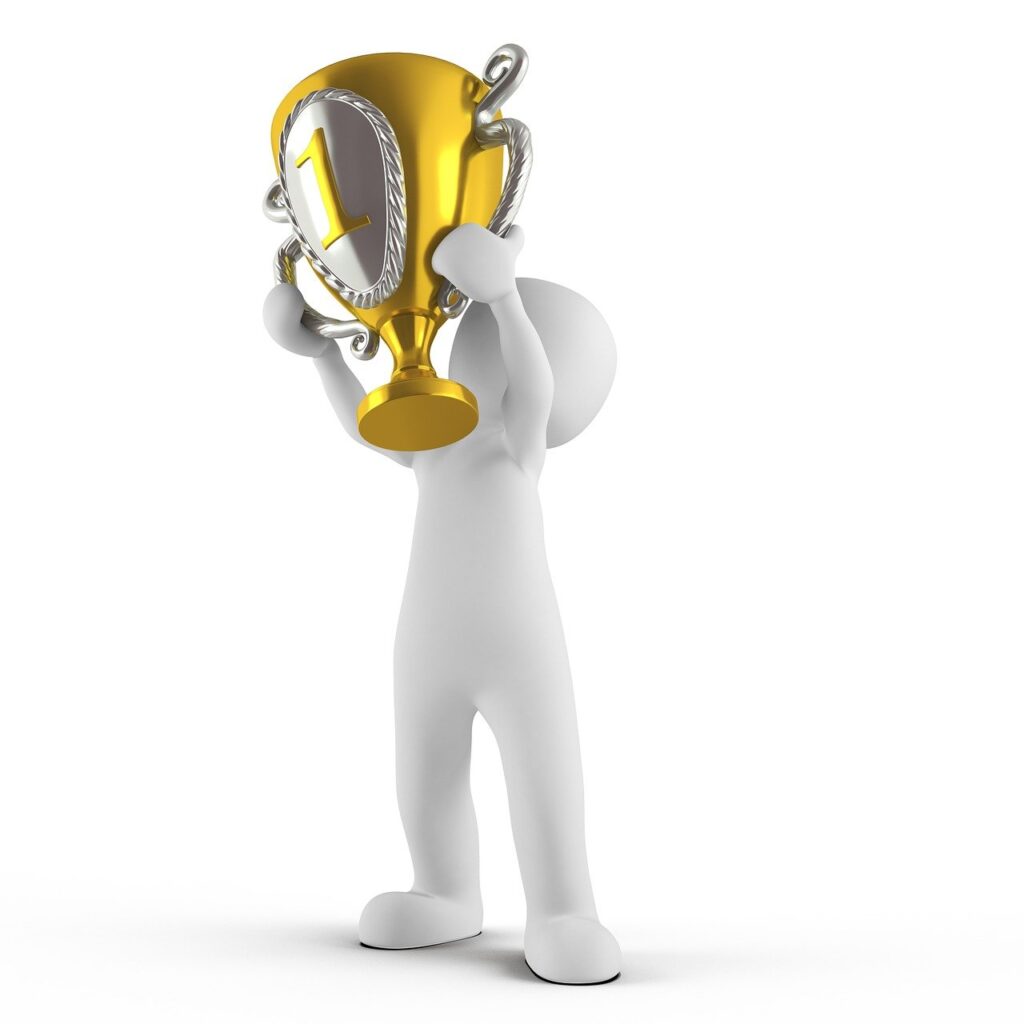 cup, victory, winner, award, gold, price, honor, congratulation, victory, winner, winner, winner, winner, winner, award, award