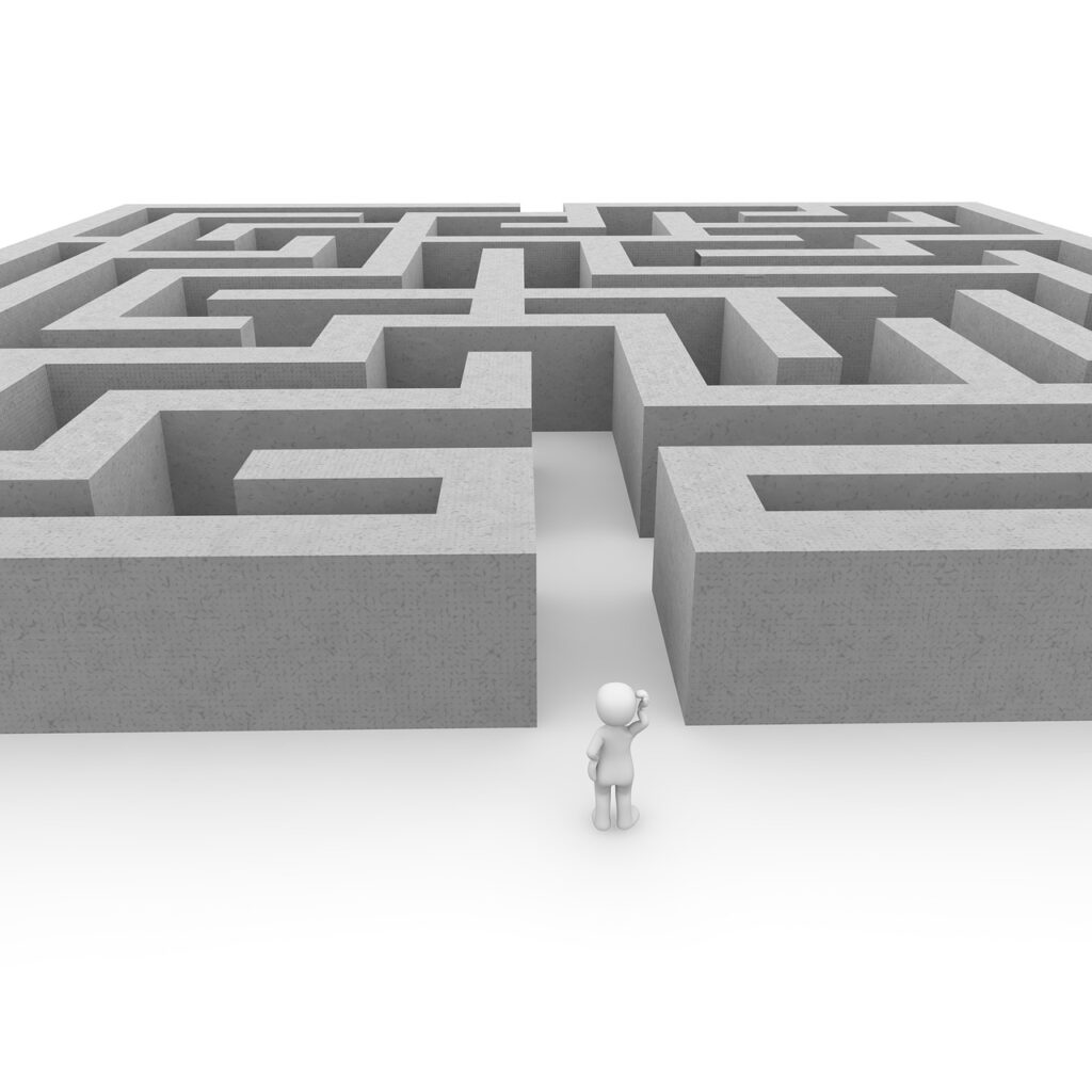 labyrinth, get lost, complicated, lonely, path, lonliness, abandoned, mystical, junction, labyrinth, labyrinth, labyrinth, labyrinth, labyrinth, complicated, complicated, complicated