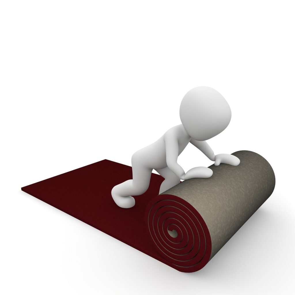 redder, carpet, wool, yarn, red, star, celebrity, prime, art, carpet, carpet, carpet, carpet, carpet