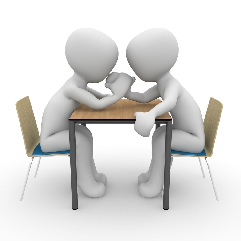 bench press, battle, arm wrestling, winner, loser, competition, battle, battle, battle, arm wrestling, competition, competition, competition, competition, competition