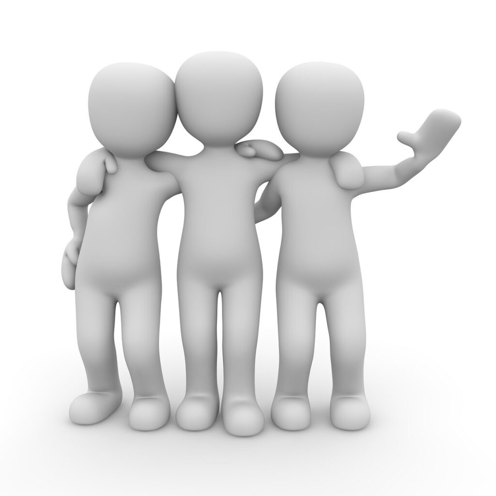 friends, comrades, companionship, loyal to, comrade, fellow, friendship, community, together, unit, youth friends, friends, friends, friends, friends, friends, friendship, friendship