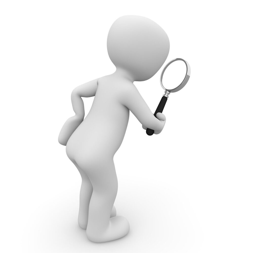 looking for, find, internet, magnifying glass, cache, treasure hunt, hide, adventure, geocaching, coordinates, game, search engine, data search, magnification, detective, find, find, find, search engine, detective, detective, detective, detective, detective