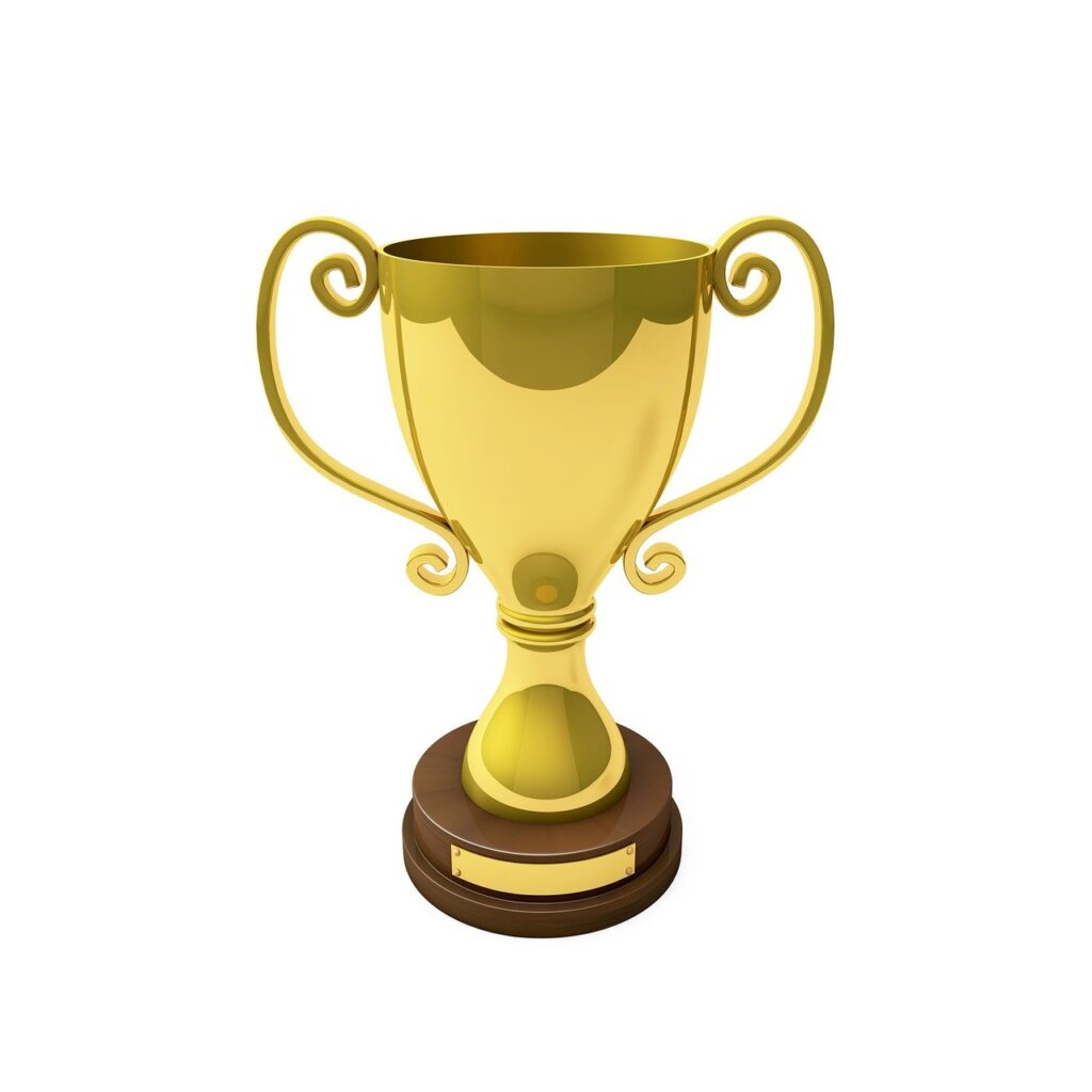 cup, trophy, price, sports, profit, camp, award, championship, trophy, trophy, trophy, trophy, trophy, award