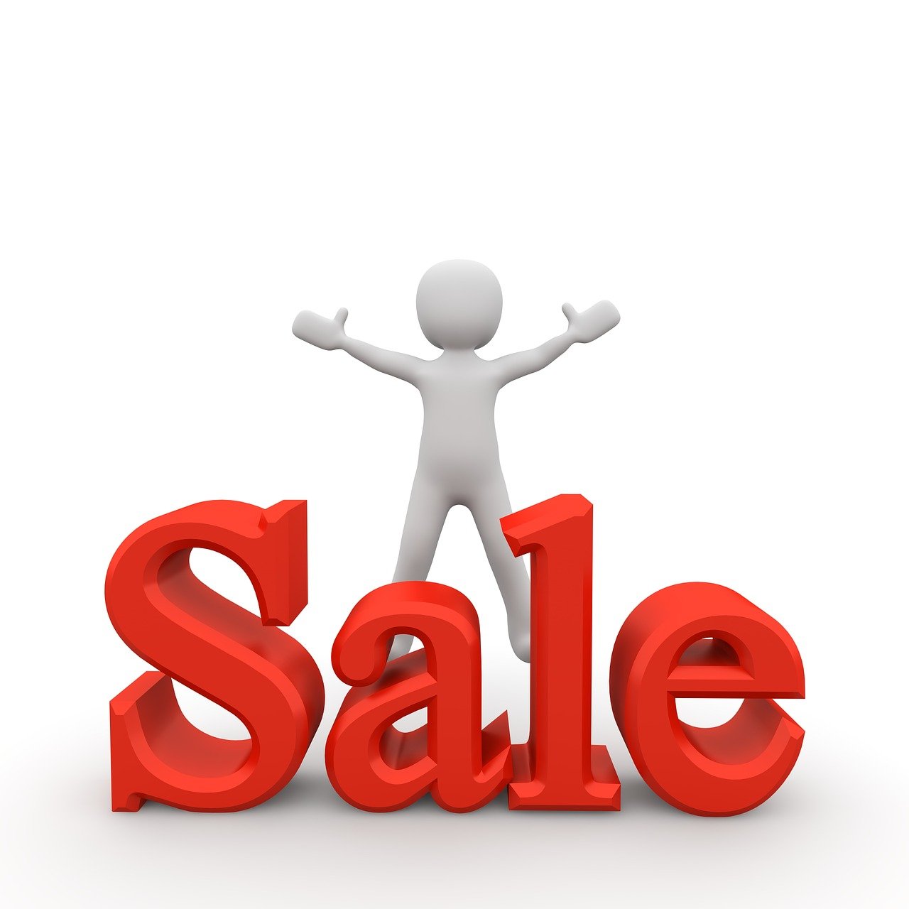 sale, for sale, business, retail sales, output, shop, purchasing, trade, market, commercial, shopping, sale, sale, sale, sale, sale, for sale, for sale, for sale