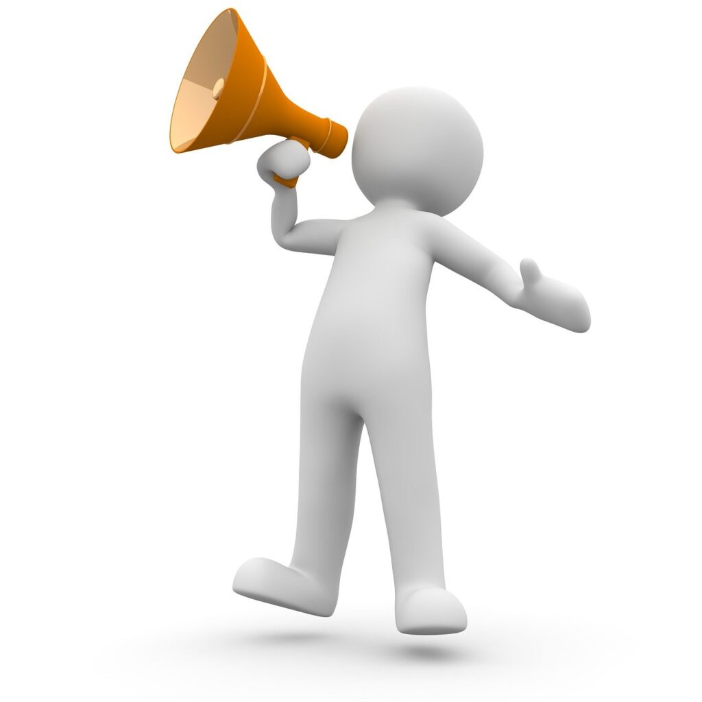 megaphone, announcement, information, barkers, speaker, singer, megaphone, megaphone, megaphone, megaphone, megaphone, announcement, announcement, announcement, announcement