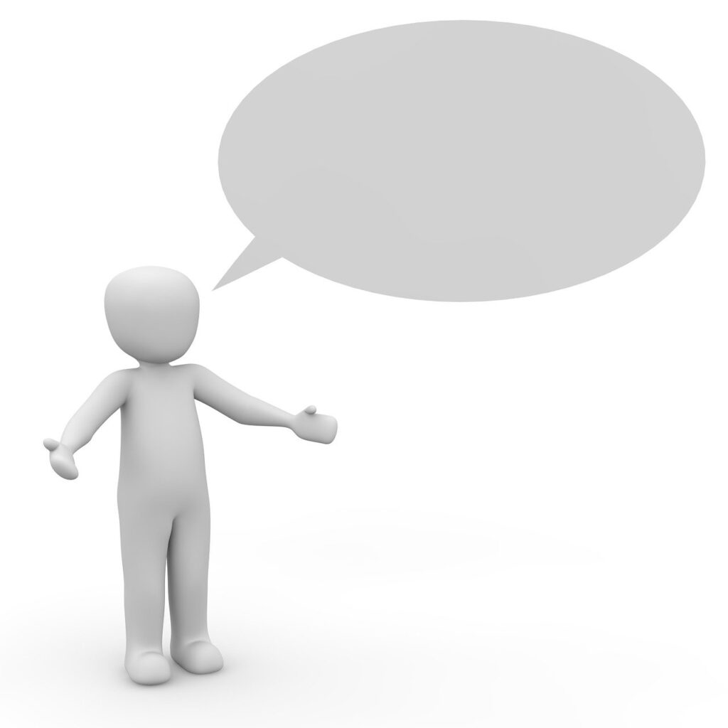 speech, balloon, to speak, bubble, moderation, discussion, communication, comic, speech, speech, speech, speech, speech, discussion
