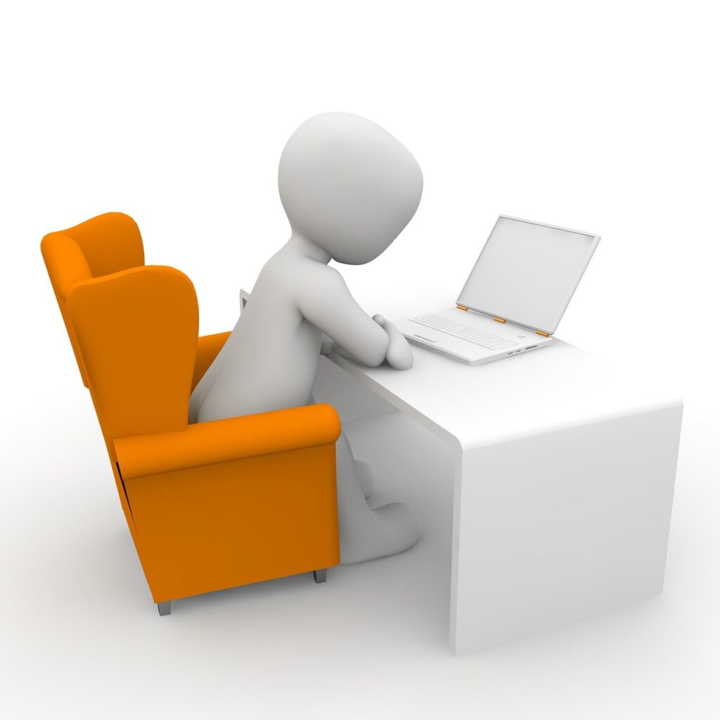 internet, laptop, computer, notebook, monitor, screen, online shopping, computer, monitor, monitor, online shopping, online shopping, online shopping, online shopping, online shopping