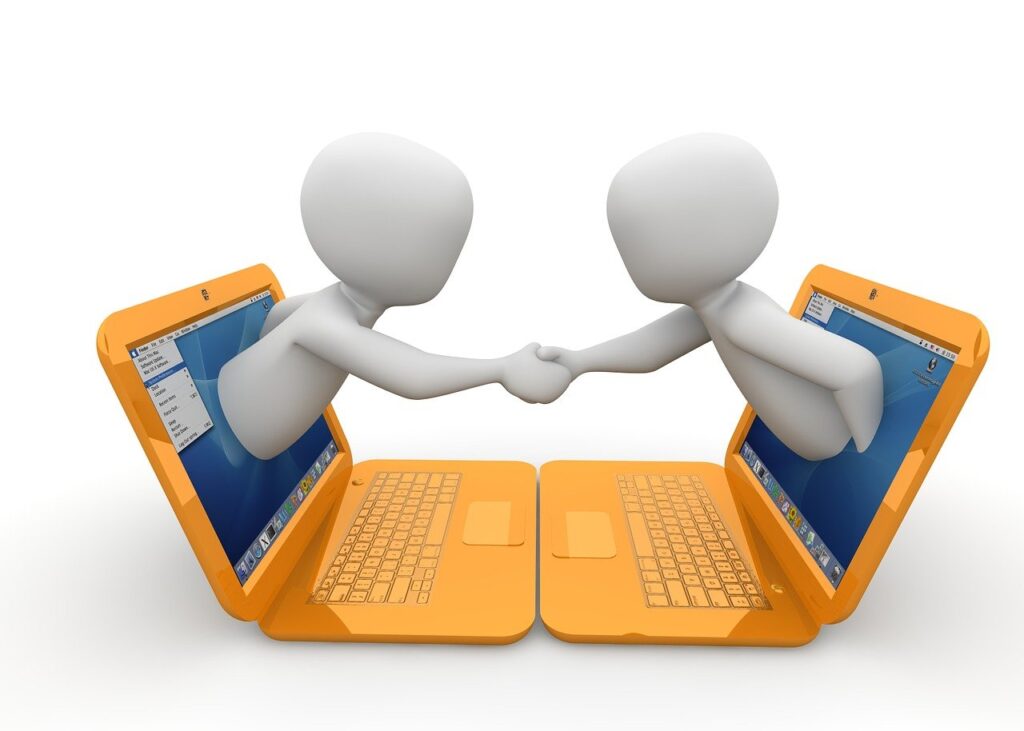 meet, relationship, business, conclusion, contact, together, meeting, agreement, contract, meet, conclusion, conclusion, conclusion, meeting, meeting, meeting, meeting, agreement, agreement, contract, contract, contract, contract, contract