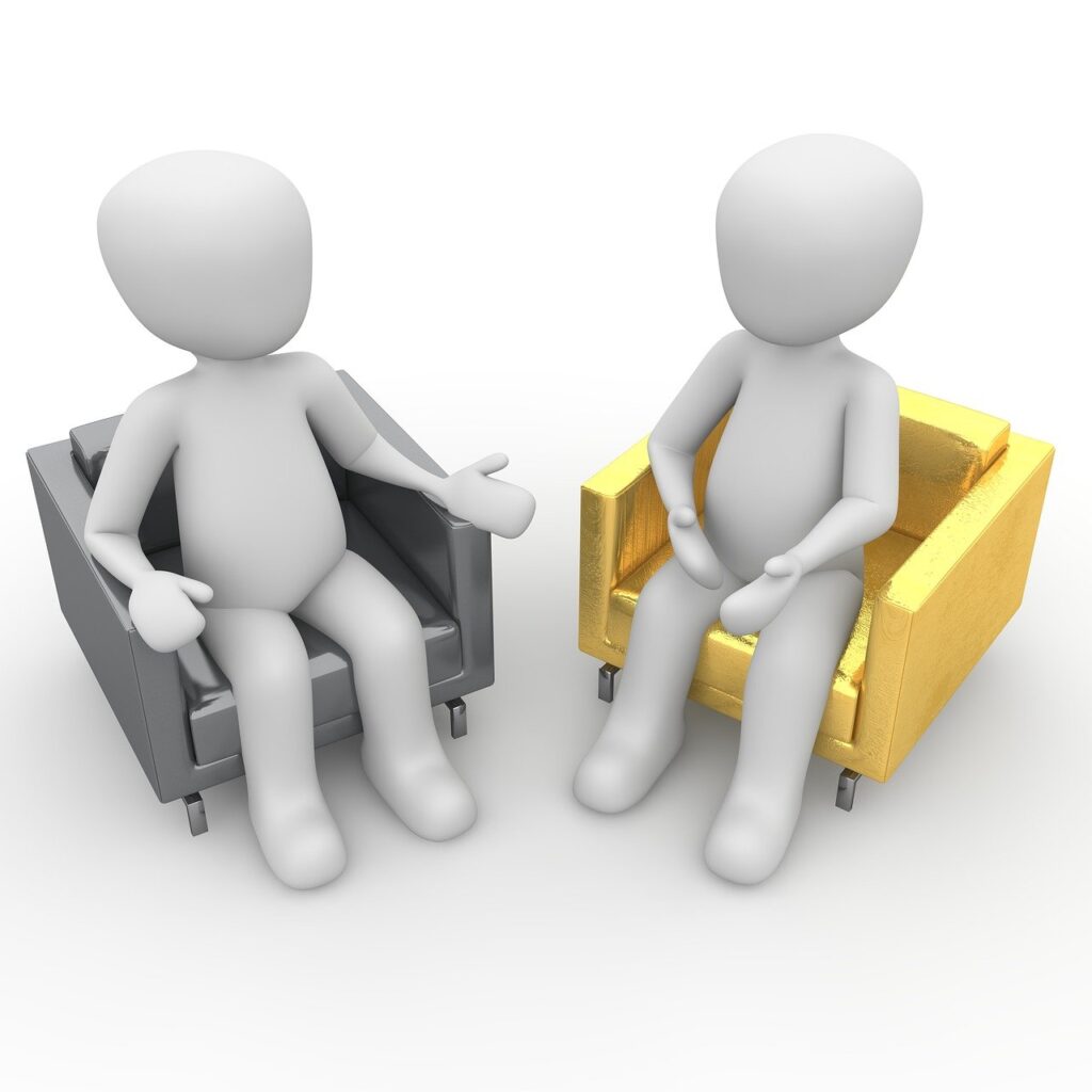 meeting, conversation, entertainment, together, collaboration, meet, people, business, brainstorming, cooperate, teamwork, conversation, conversation, conversation, conversation, conversation