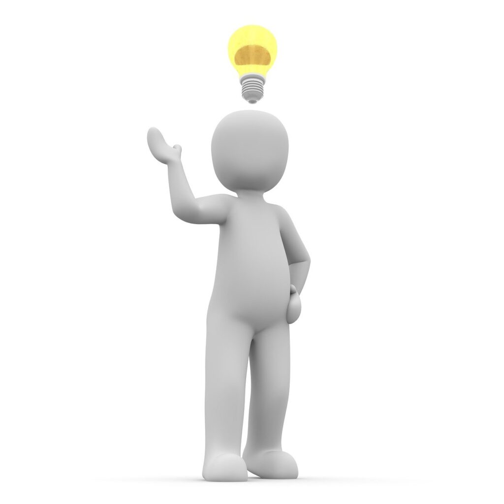 idea, response, enlightenment, wisdom, think, idea, idea, idea, idea, idea, think, think, think