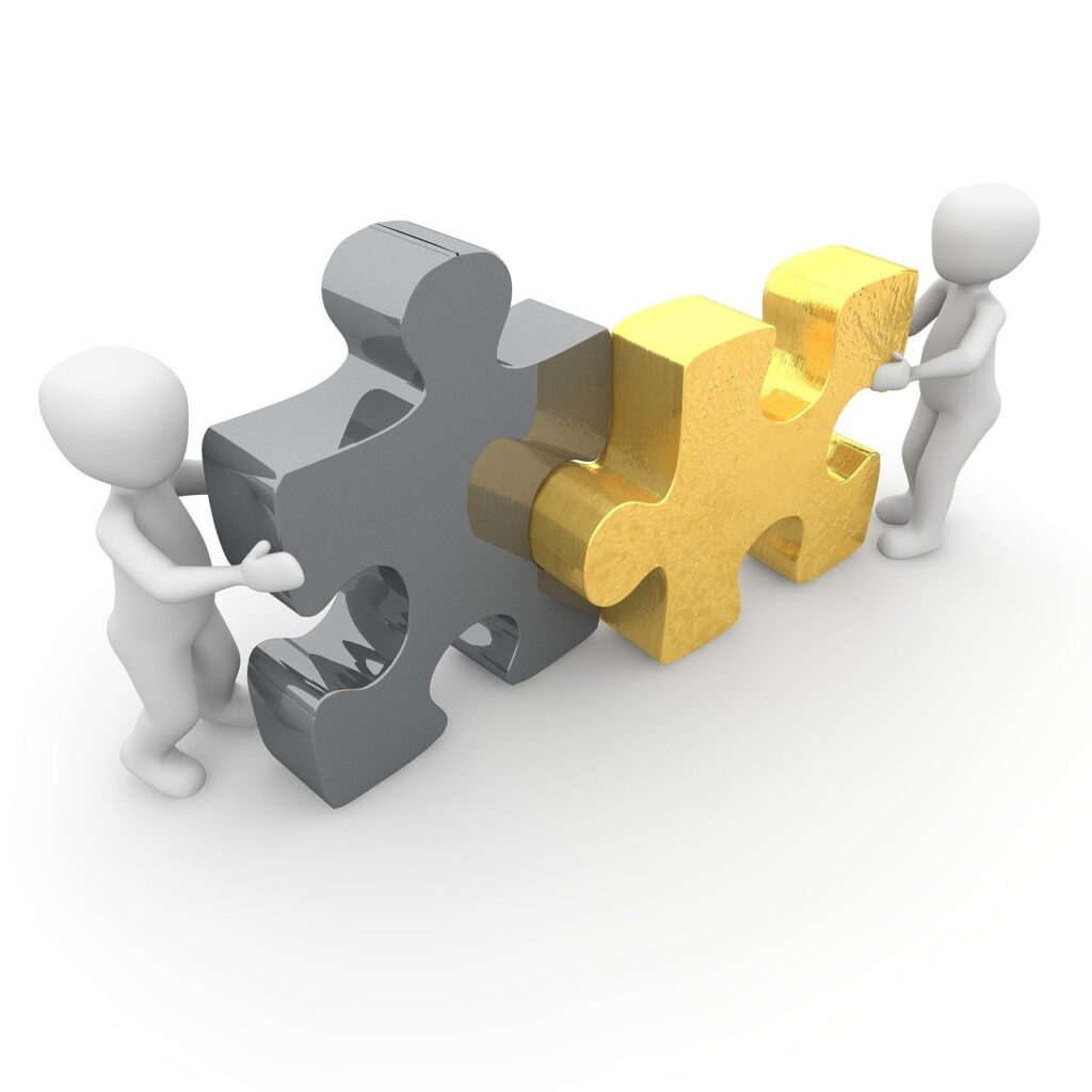 puzzle, collaboration, together, connection, match, consensus, solidarity, puzzle pieces, team, teamwork, networking, team spirit, cooperate, insert, puzzle, collaboration, collaboration, collaboration, collaboration, collaboration, puzzle pieces, puzzle pieces, puzzle pieces, puzzle pieces, team, teamwork