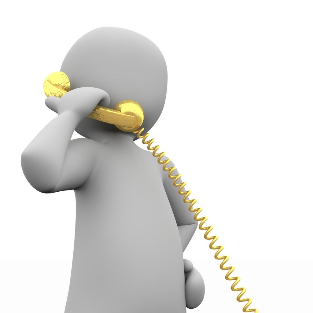 call center, phone, service, help, call, corporate, booking, make a phone call, pc, call center, call center, call, call, call, call, call