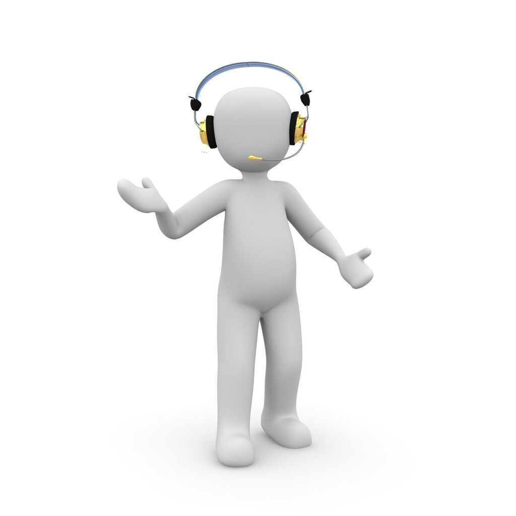 call center, phone, service, help, call, corporate, booking, make a phone call, pc, call center, call center, call center, call center, call center, service, help, call, call
