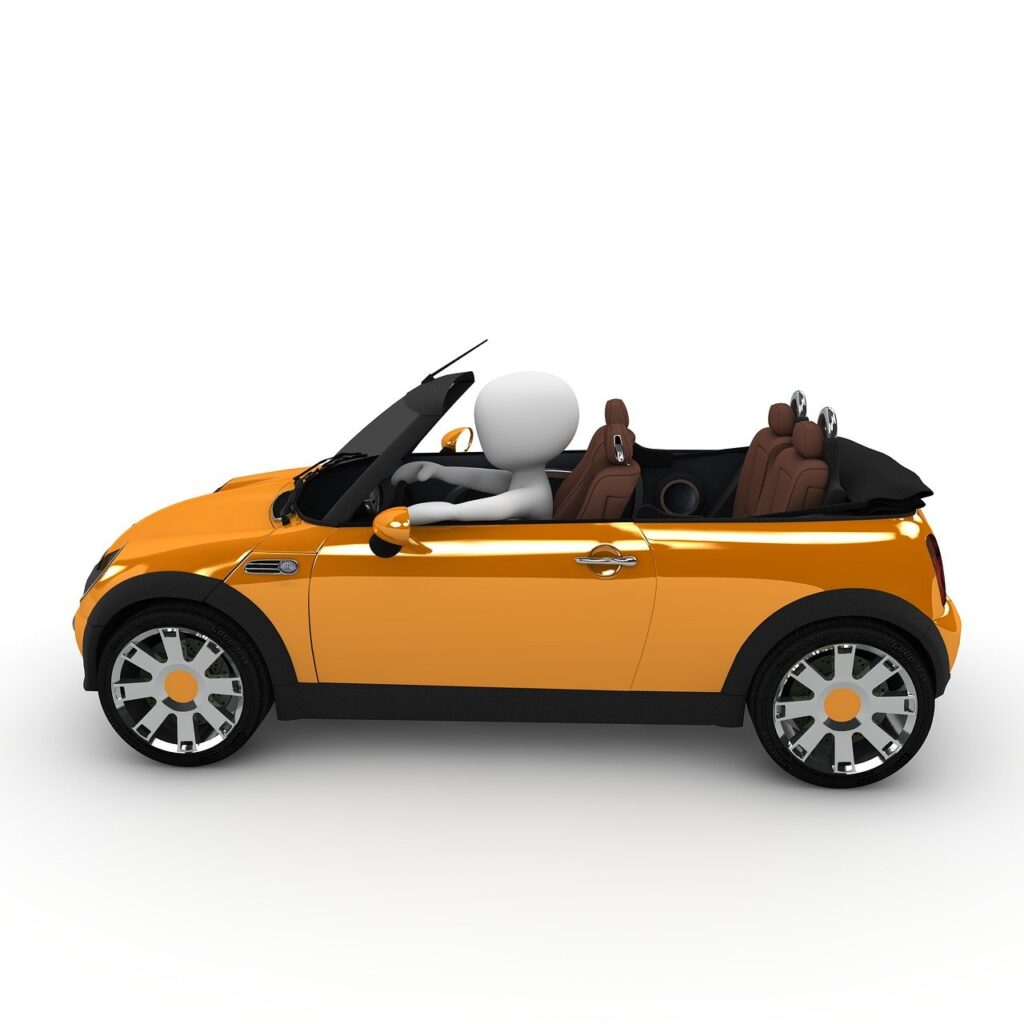mini, convertible, driver, top, ride, cabriolet, vehicle, convertible driver, driver, driver, driver, driver, driver