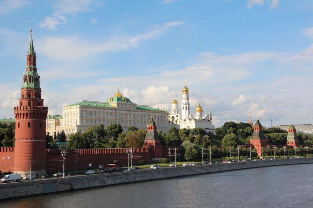moscow, russia, soviet union, east, capital city, historical, tourism, monument, facade, historic center, kremlin, moscow, moscow, kremlin, kremlin, kremlin, kremlin, kremlin