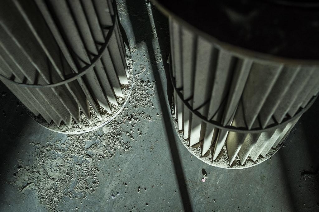 Air Filters