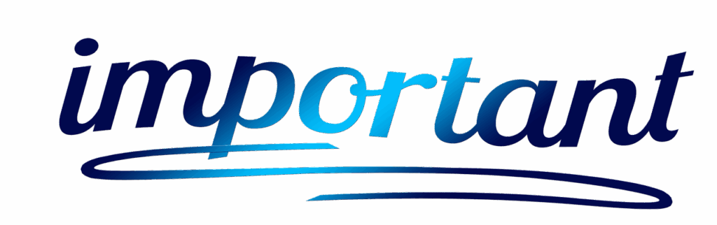 writing, important, significant, meaningful, fundamental, important, important, important, important, important