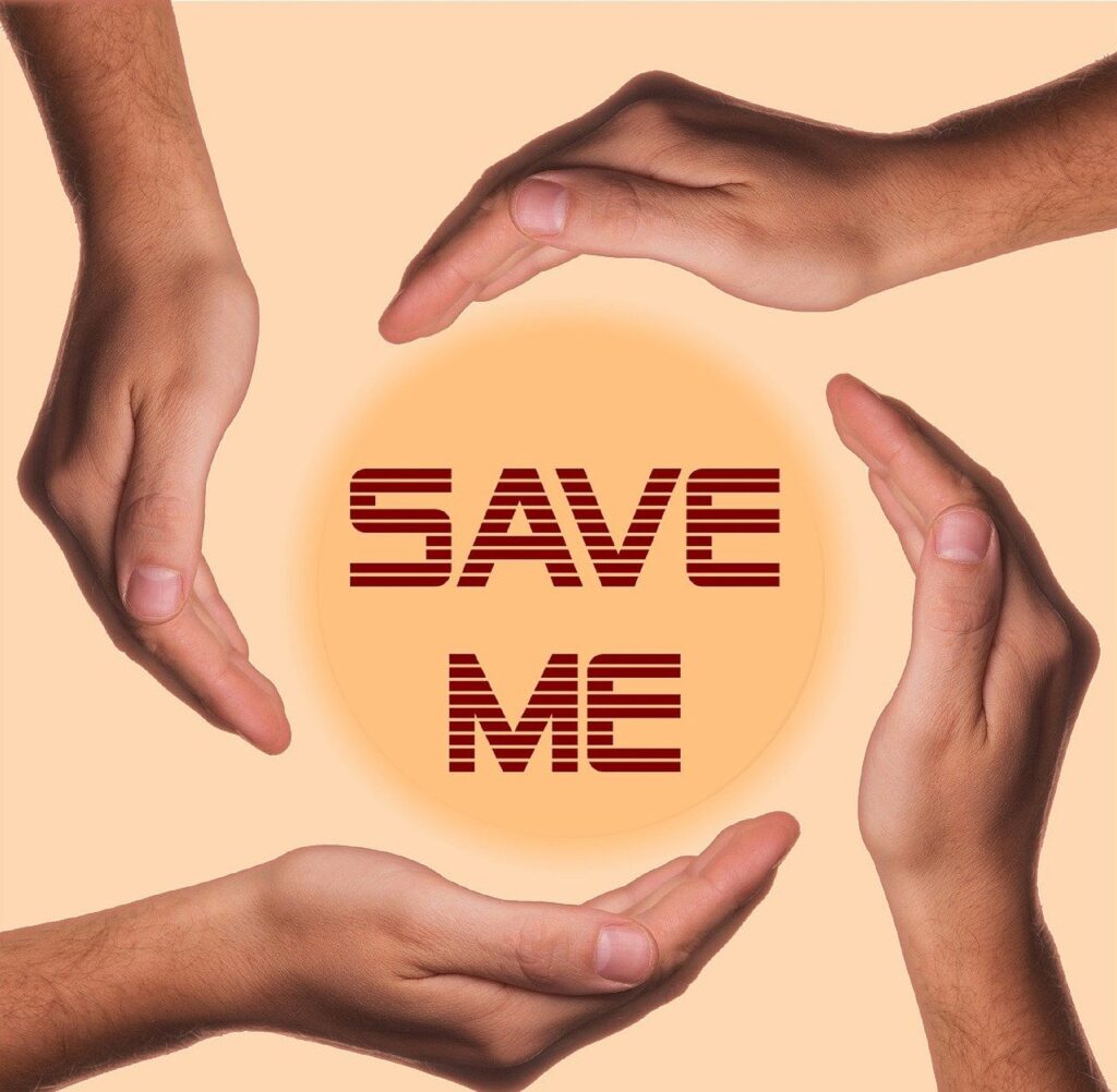 protection, hand, hands, protect, watch over, concerns, help, to protect, cohesion, together, trust, finger