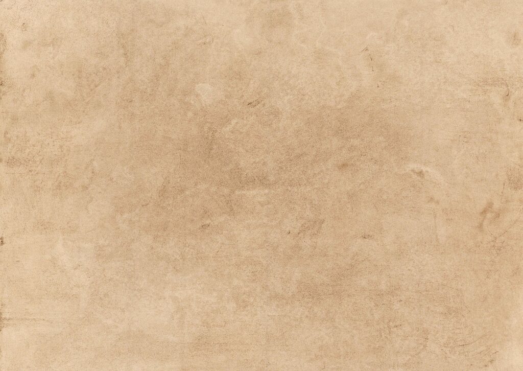 paper, old, cool backgrounds, desktop backgrounds, full hd wallpaper, free background, texture, parchment, windows wallpaper, 4k wallpaper 1920x1080, background, antique, wallpaper hd, beautiful wallpaper, structure, mac wallpaper, 4k wallpaper, free wallpaper, hd wallpaper, laptop wallpaper, wallpaper 4k, brown, wallpaper