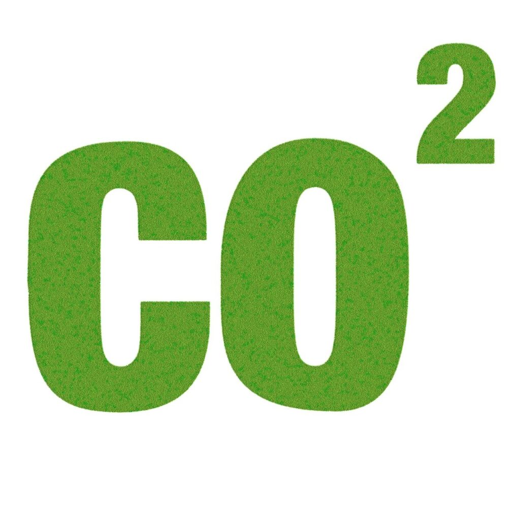 co2, global warming, global, warming, environment, pollution, dioxide, carbon, gas, climate, environmental, greenhouse, energy, co2, co2, co2, co2, co2, global warming, carbon