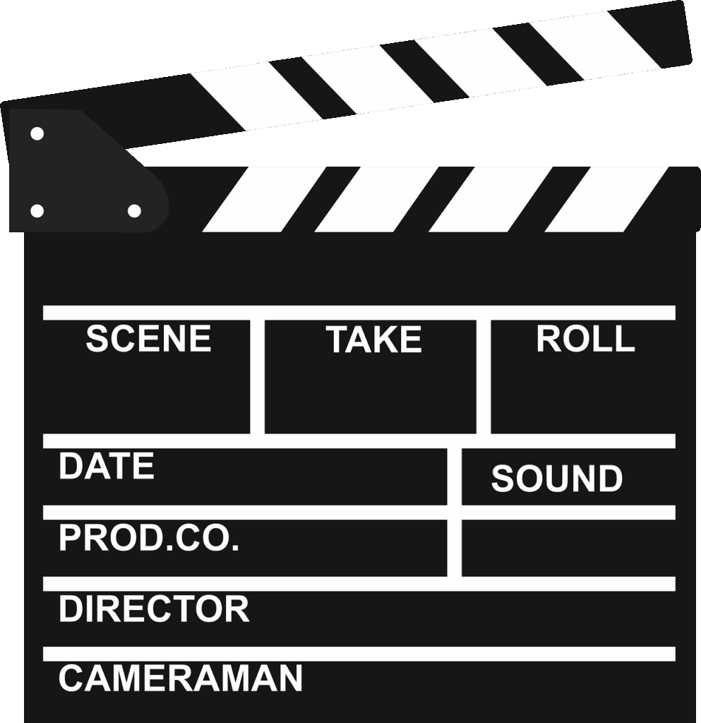 clapperboard, movie, movie theater, synchronous flap, icon, film production, clapperboard, clapperboard, movie, movie, movie, movie, movie
