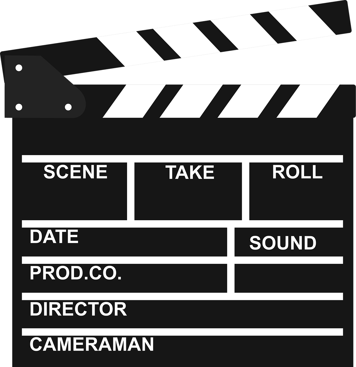 clapperboard, movie, movie theater, synchronous flap, icon, film production, clapperboard, clapperboard, movie, movie, movie, movie, movie