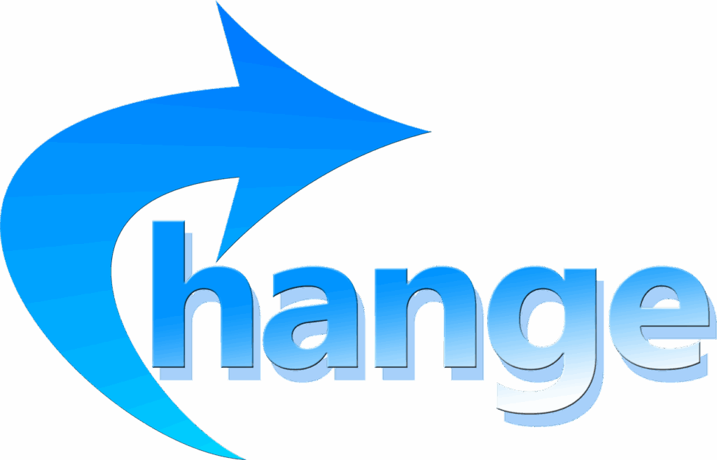 change, arrows, reshuffle, novelty, reorganization, remodeling, innovation, renovation, new beginning, conversion, restart, change, change, change, change, change, conversion