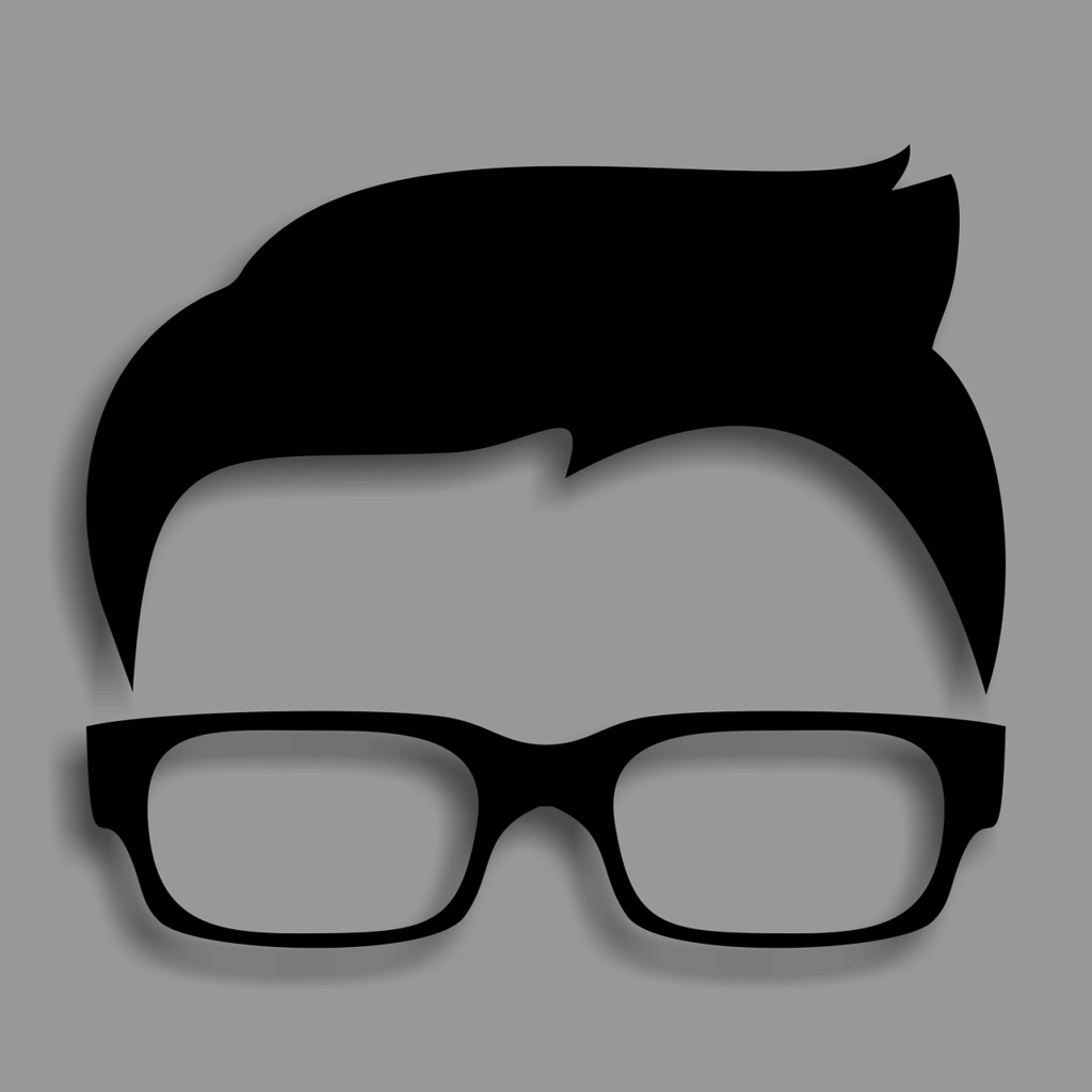 icon, geek, hc, logo, visual id, design, geek, geek, geek, geek, geek, logo, logo