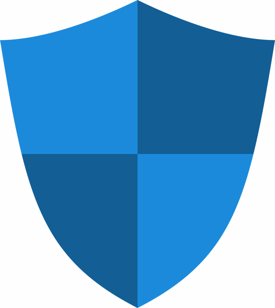 sign, security, protection, secure, privacy policy, privacy, icon, warning, protect, symbol, security, security, security, security, security, secure, privacy policy, privacy, protect
