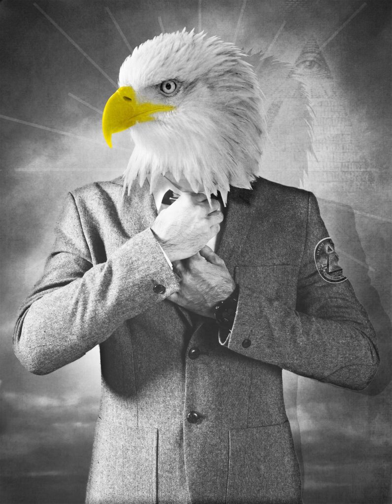 eagle, illuminati, conspiracy, conspiracy theory, man, men's suit, secret, portrait, secret project, politics, illuminati, illuminati, illuminati, illuminati, illuminati, conspiracy, conspiracy