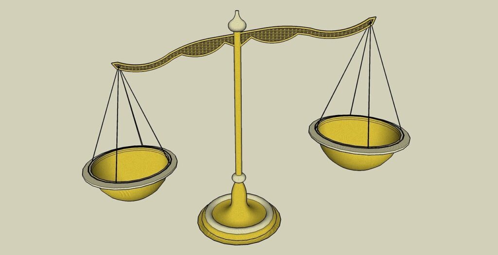 scale, gold, weigh, balance, weight, justice, law, measurement, equality, money, balance scale, golden, weigh, weigh, weigh, balance, law, law, law, law, law, equality, money, balance scale, balance scale, balance scale, balance scale, balance scale