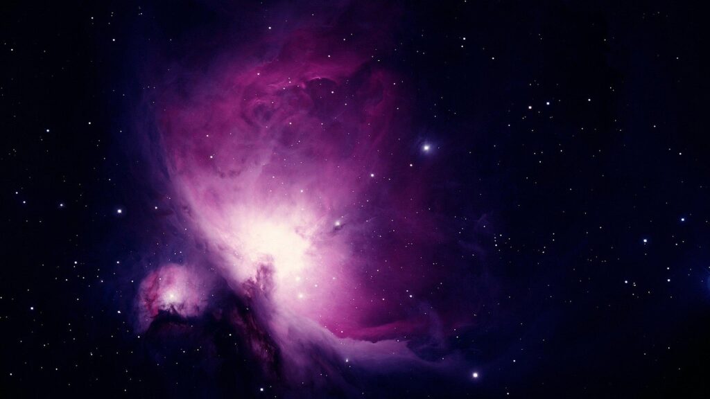 christmas background, orion nebula, nature, emission nebula, constellation orion, orion, galaxy, starry sky, space, universe, night sky, sky, astronautics, nasa, space travel, astronomy, science, research, space wallpaper, space background